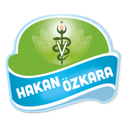 Hakan ÖZKARA